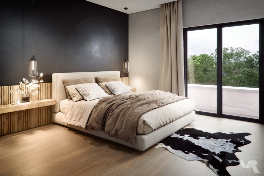 0 Bedroom Property for Sale in Klein Nederburg Western Cape